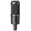 Audio Technica AT-2050