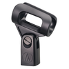 Audio Technica PRO-61