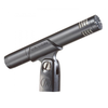Audio Technica AT-2031