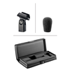 Audio Technica AT-4041