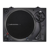 Audio Technica AT-LP120X/HS6 Black