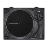 Audio Technica AT-LP120XBT-USB