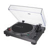 Audio Technica AT-LP120XBT-USB