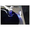 Audio Technica AT-LP140XP SLV