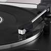 Audio Technica AT-LP60X