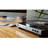 Audio Technica AT-LP60X USB