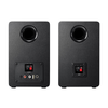 Audio Technica AT-SP3X