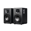 Audio Technica AT-SP3X