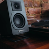 Audio Technica AT-SP3X