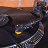 Audio Technica AT-VM95EN