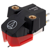 Audio Technica AT-VM95ML