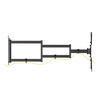 ATC Electronics ATC-2365XL