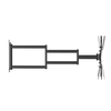ATC Electronics ATC-2365XL