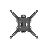 ATC Electronics ATC-2365XL