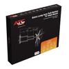 ATC Electronics ATC-2365XL