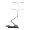 ATC Electronics ATC-2365XL