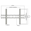 ATC Electronics ATC-2546
