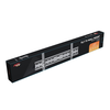 ATC Electronics ATC-2546