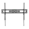 ATC Electronics ATC-6010