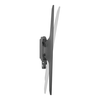 ATC Electronics ATC-6010