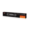 ATC Electronics ATC-6010