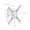 ATC Electronics ATC-8141