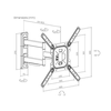 ATC Electronics ATC-8143