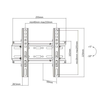 ATC Electronics ATC-2522