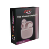 ATC Electronics ATC-25 TWS Pink