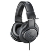 Audio Technica ATH-M20x