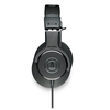Audio Technica ATH-M20x