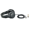 Audio Technica ATH-M20x