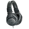 Audio Technica ATH-M20x