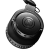 Audio Technica ATH-M20xBT
