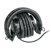 Audio Technica ATH-M30x