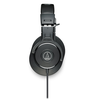 Audio Technica ATH-M30x
