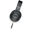 Audio Technica ATH-M40x