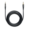 Audio Technica ATH-M40x