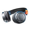 Audio Technica ATH-M50xBT2 LAB