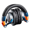Audio Technica ATH-M50xBT2 LAB