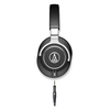 Audio Technica ATH-M70x