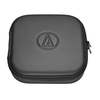 Audio Technica ATH-M70x