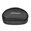Audio Technica ATH-M70x
