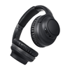 Audio Technica ATH-S300BT Black
