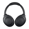 Audio Technica ATH-S300BT Black