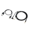Audio Technica ATH-S300BT Black