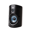 Polk Audio ATRIUM 6 Black