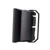 Polk Audio ATRIUM 6 Black