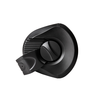 Polk Audio ATRIUM 6 Black