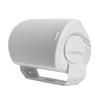 Polk Audio ATRIUM 4 White